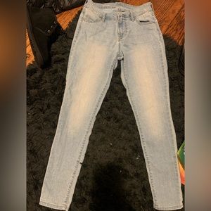 Old Navy Jeggings